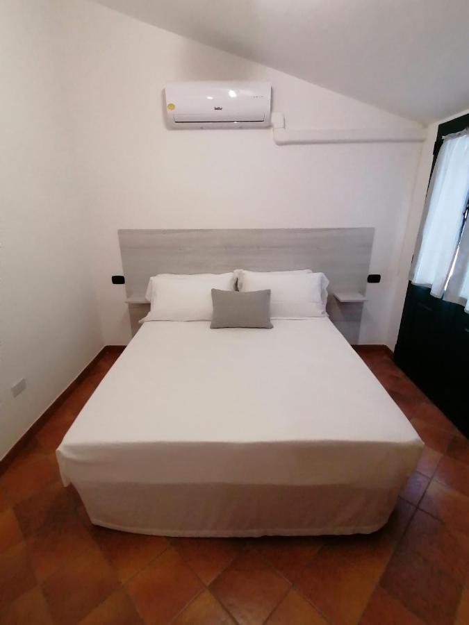 Hotel Posidonia