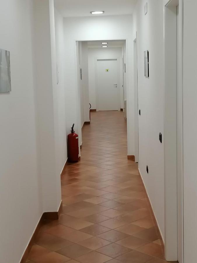 Hotel Posidonia